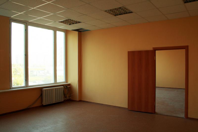 Студія євроремонту Квадрат +, Полтава: ремонт офісів